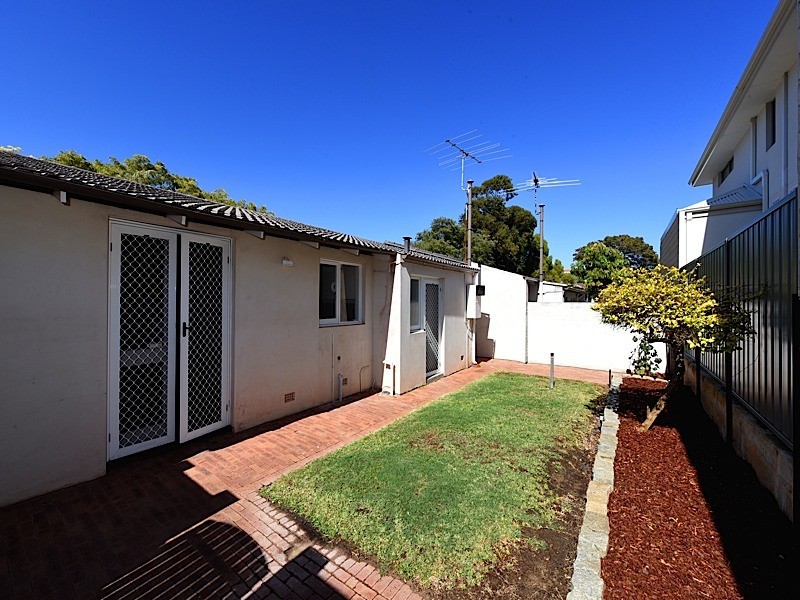 143a Colin Road, Wembley Downs WA 6019