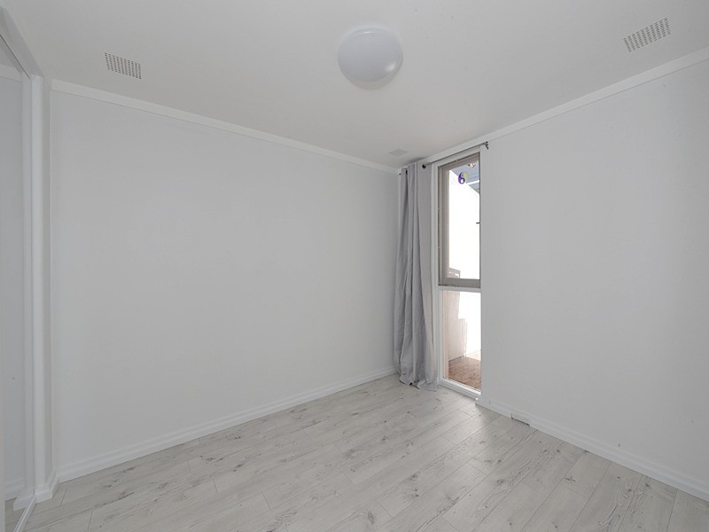 143a Colin Road, Wembley Downs WA 6019