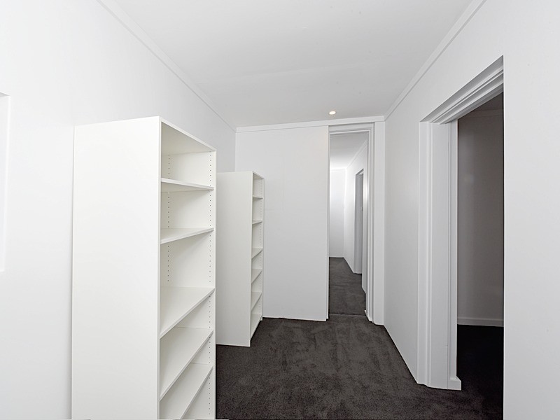 143a Colin Road, Wembley Downs WA 6019