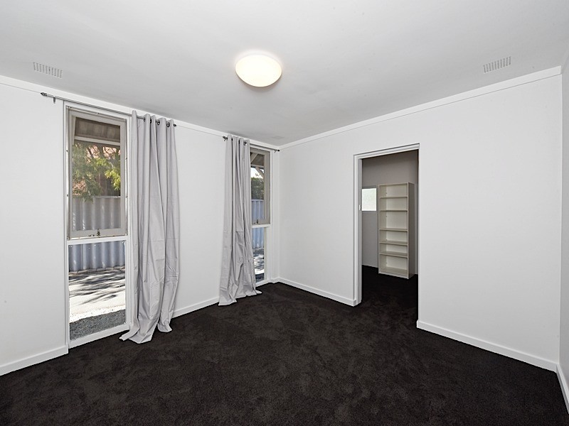 143a Colin Road, Wembley Downs WA 6019