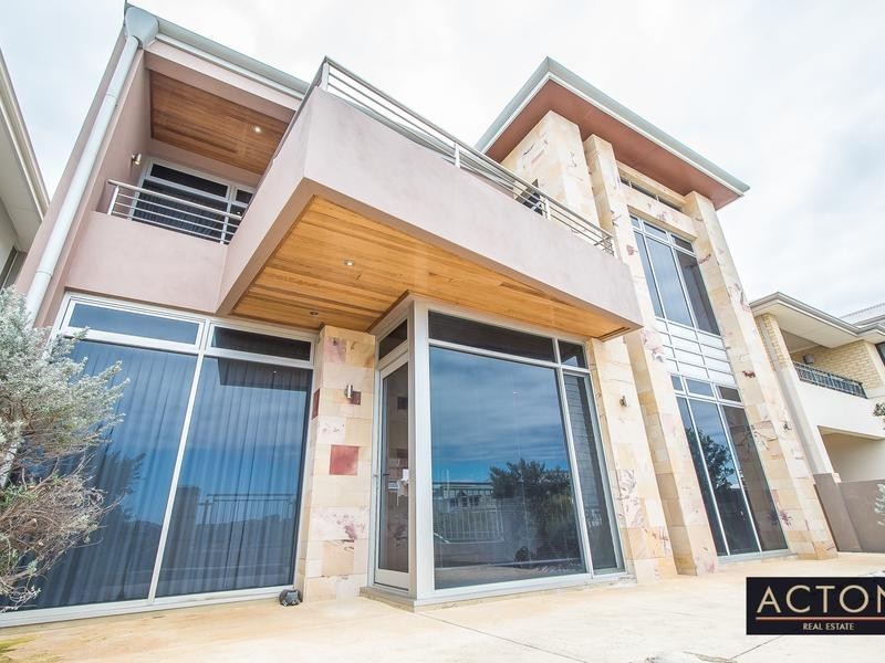20 ALEXANDRIA VIEW., Mindarie WA 6030