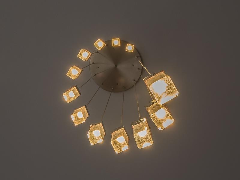 20 ALEXANDRIA VIEW., Mindarie WA 6030