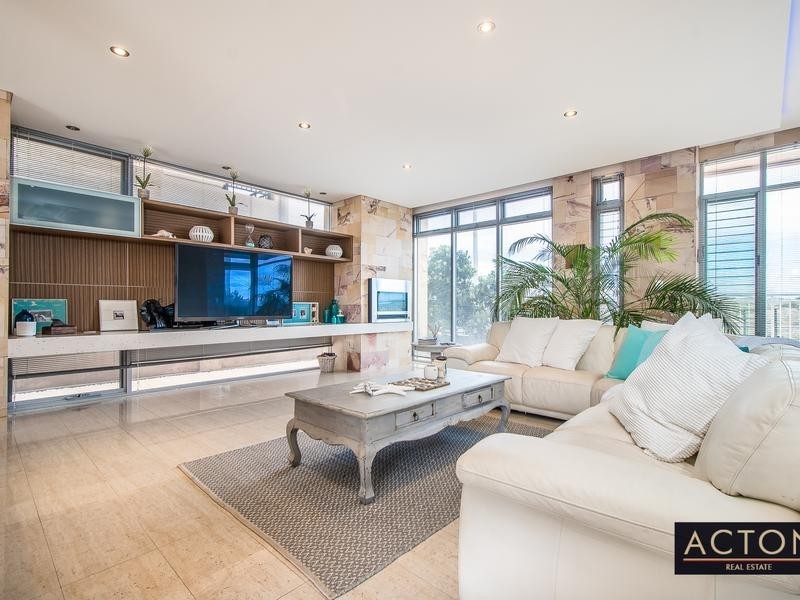 20 ALEXANDRIA VIEW., Mindarie WA 6030