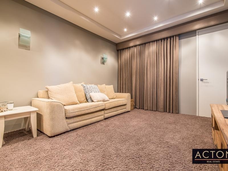 20 ALEXANDRIA VIEW., Mindarie WA 6030