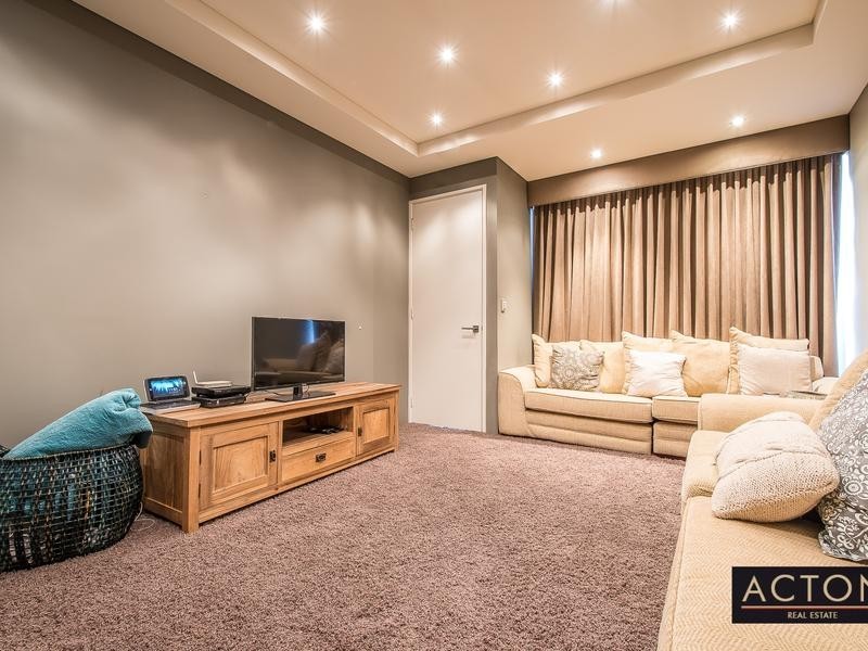 20 ALEXANDRIA VIEW., Mindarie WA 6030