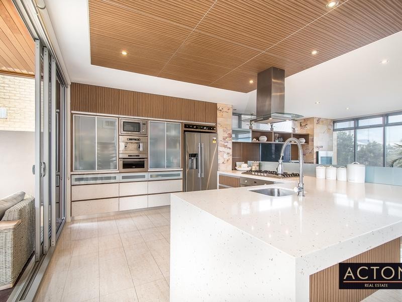 20 ALEXANDRIA VIEW., Mindarie WA 6030