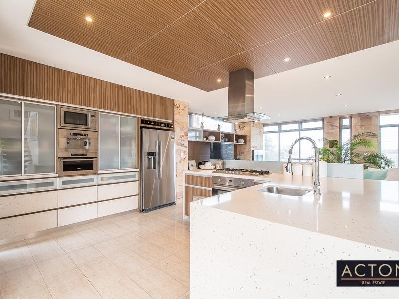 20 ALEXANDRIA VIEW., Mindarie WA 6030