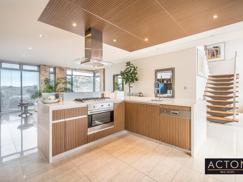 20 ALEXANDRIA VIEW., Mindarie WA 6030