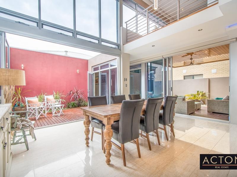 20 ALEXANDRIA VIEW., Mindarie WA 6030