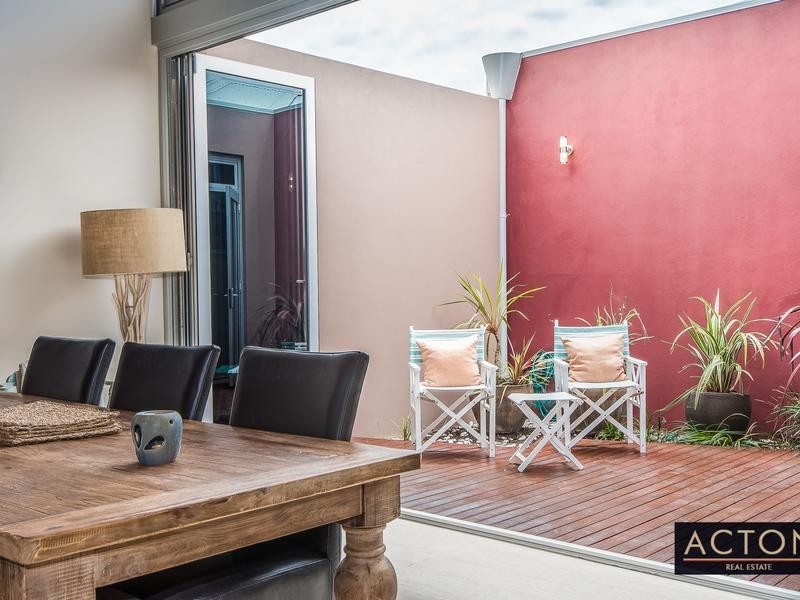 20 ALEXANDRIA VIEW., Mindarie WA 6030