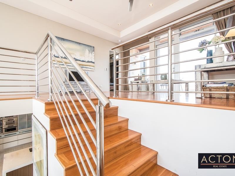 20 ALEXANDRIA VIEW., Mindarie WA 6030