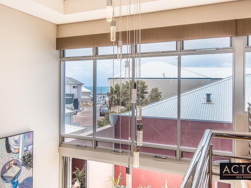 20 ALEXANDRIA VIEW., Mindarie WA 6030