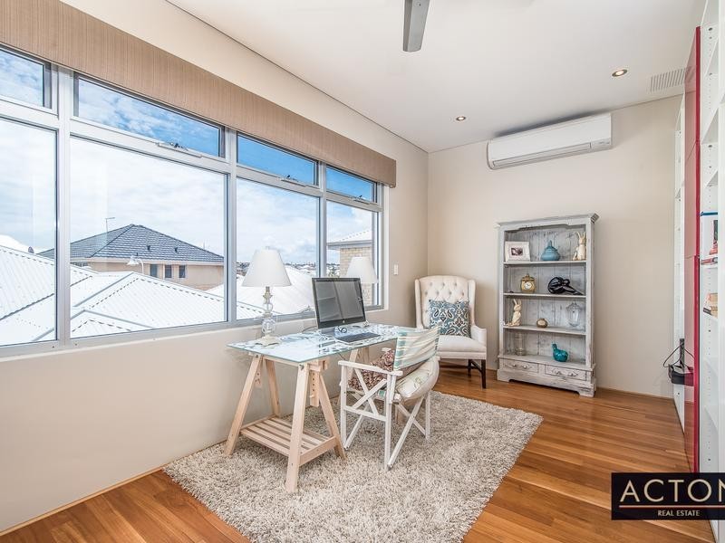 20 ALEXANDRIA VIEW., Mindarie WA 6030