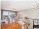 20 ALEXANDRIA VIEW., Mindarie WA 6030