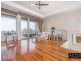 20 ALEXANDRIA VIEW., Mindarie WA 6030