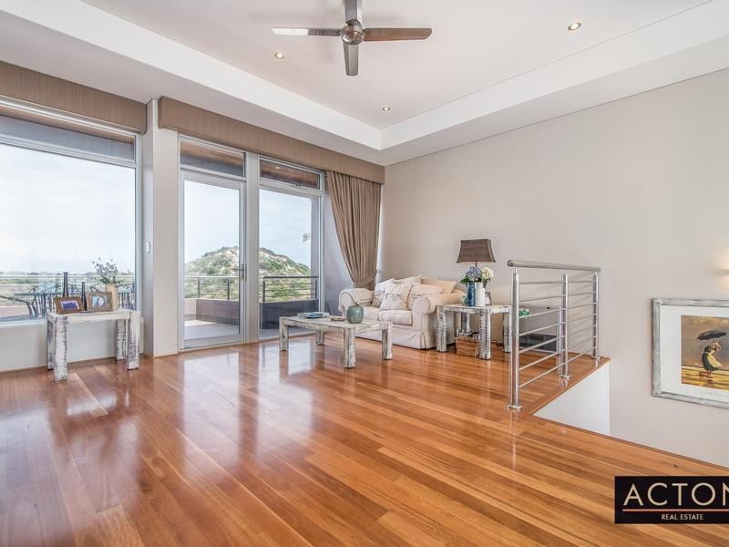 20 ALEXANDRIA VIEW., Mindarie WA 6030