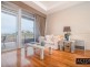 20 ALEXANDRIA VIEW., Mindarie WA 6030