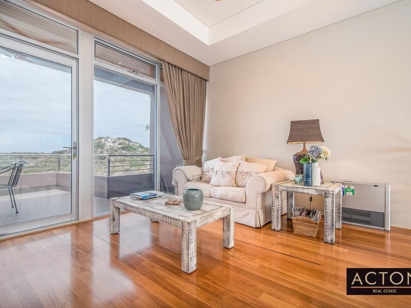 20 ALEXANDRIA VIEW., Mindarie WA 6030