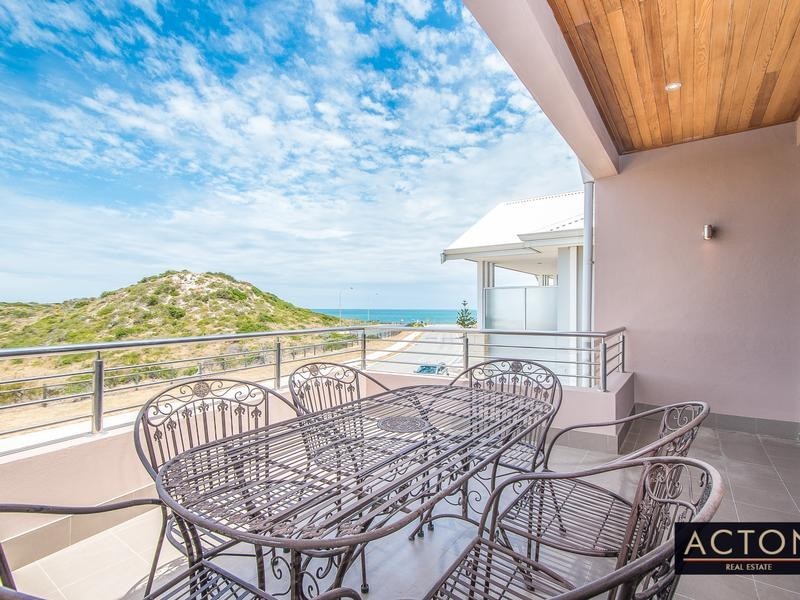 20 ALEXANDRIA VIEW., Mindarie WA 6030