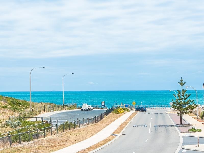 20 ALEXANDRIA VIEW., Mindarie WA 6030