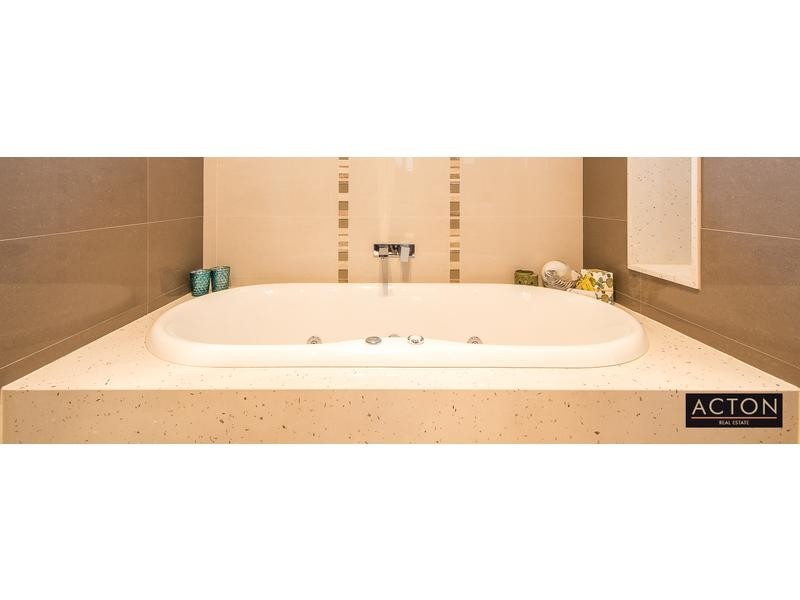 20 ALEXANDRIA VIEW., Mindarie WA 6030