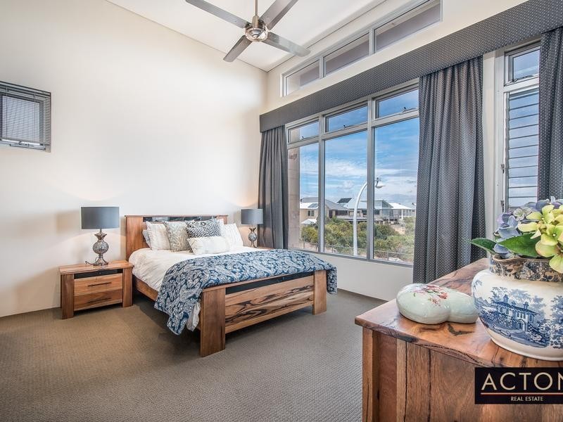 20 ALEXANDRIA VIEW., Mindarie WA 6030