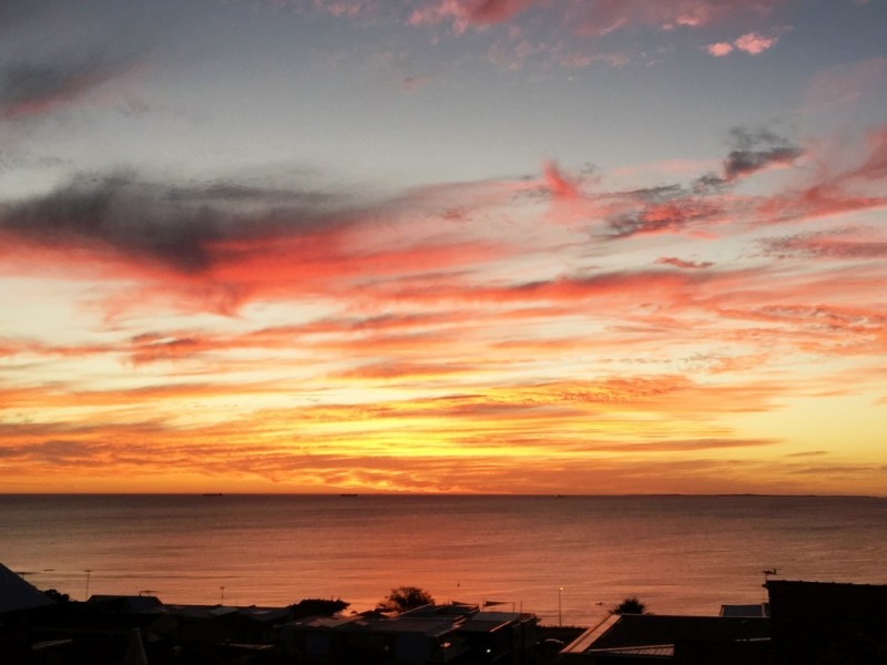 3/8 AVONMORE TERRACE, Cottesloe WA 6011