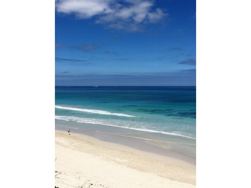 3/8 AVONMORE TERRACE, Cottesloe WA 6011