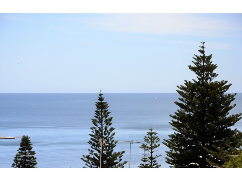 3/8 AVONMORE TERRACE, Cottesloe WA 6011