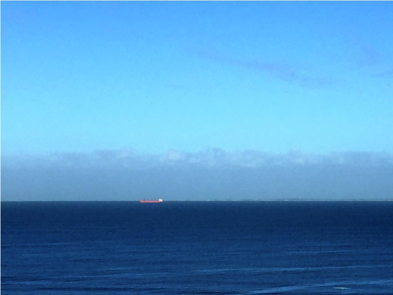 3/8 AVONMORE TERRACE, Cottesloe WA 6011