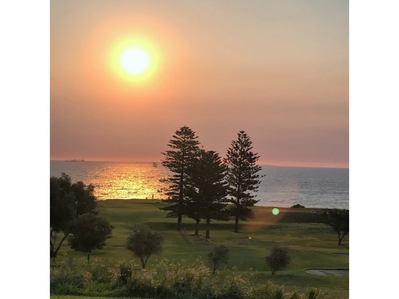 3/8 AVONMORE TERRACE, Cottesloe WA 6011