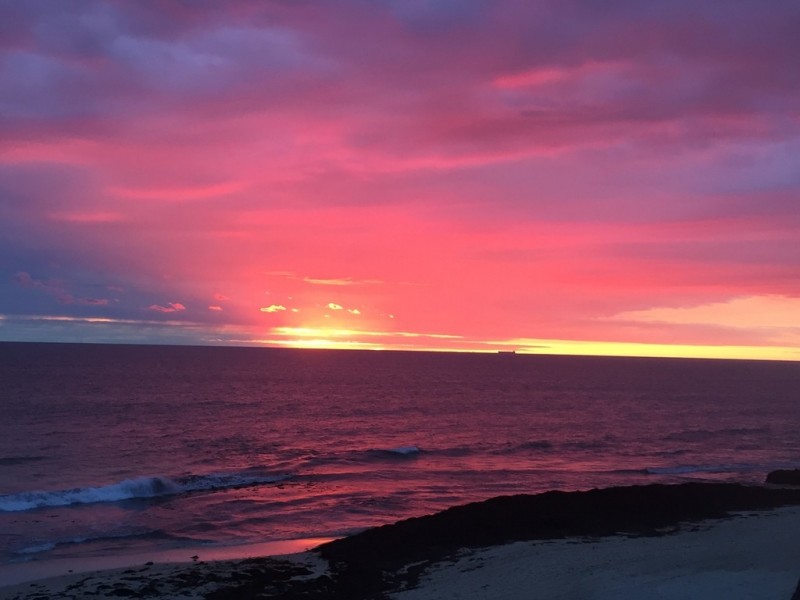 3/8 AVONMORE TERRACE, Cottesloe WA 6011