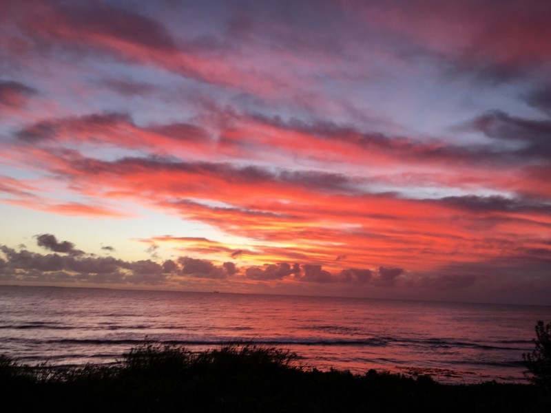 3/8 AVONMORE TERRACE, Cottesloe WA 6011