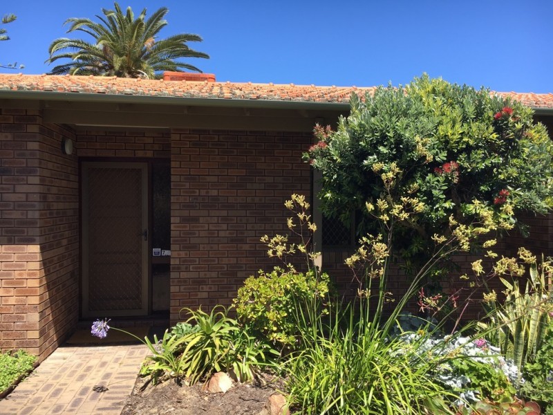 7 / 203 Cambridge Street, Wembley WA 6014