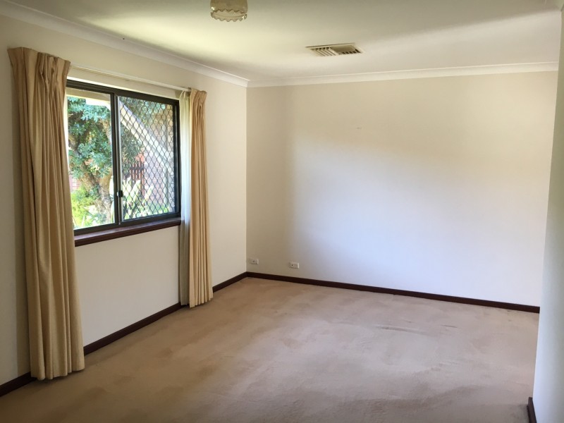 7 / 203 Cambridge Street, Wembley WA 6014