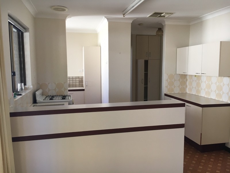 7 / 203 Cambridge Street, Wembley WA 6014