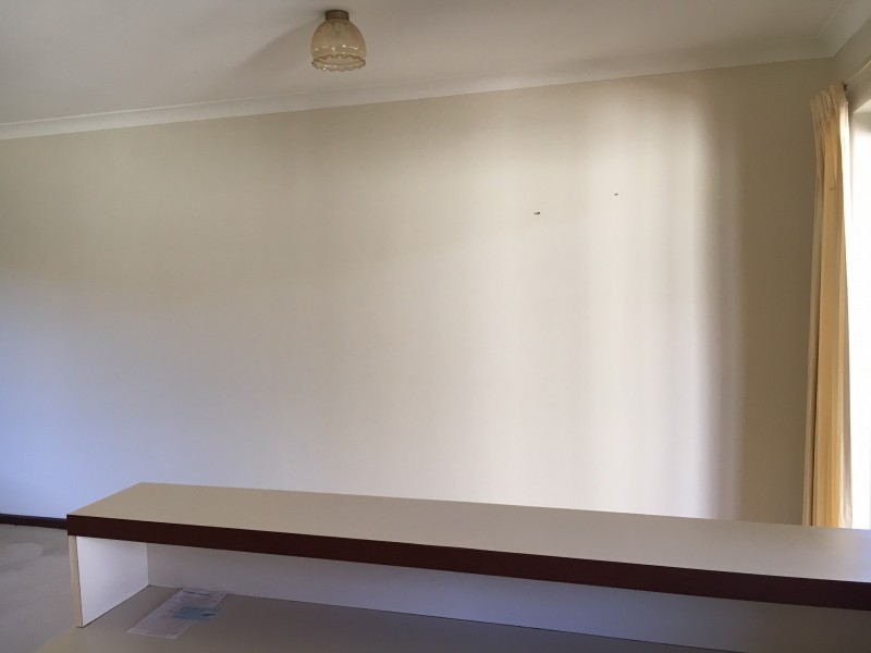 7 / 203 Cambridge Street, Wembley WA 6014