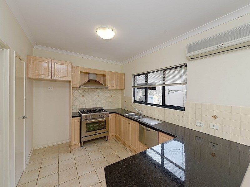 4 / 197 Hampton Rd, South Fremantle WA 6162
