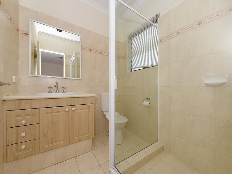 4 / 197 Hampton Rd, South Fremantle WA 6162