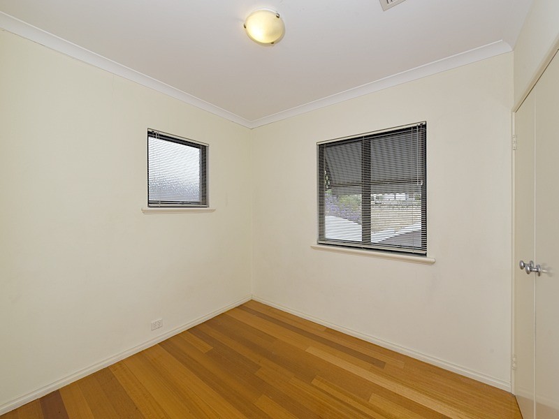 4 / 197 Hampton Rd, South Fremantle WA 6162