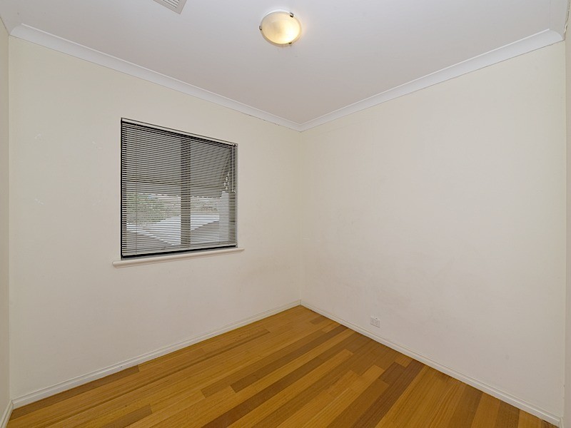 4 / 197 Hampton Rd, South Fremantle WA 6162