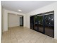 4 / 197 Hampton Rd, South Fremantle WA 6162