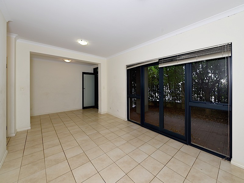4 / 197 Hampton Rd, South Fremantle WA 6162