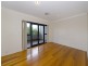 4 / 197 Hampton Rd, South Fremantle WA 6162