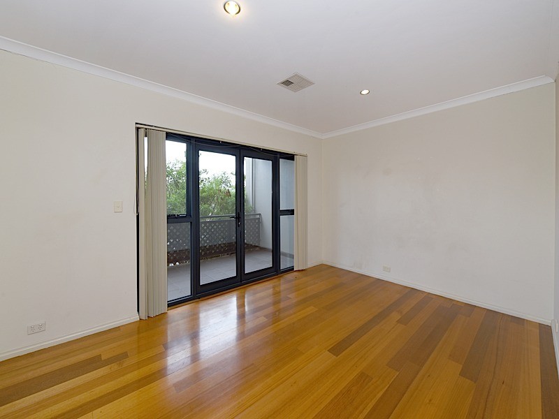 4 / 197 Hampton Rd, South Fremantle WA 6162