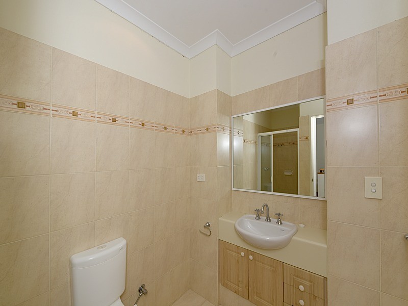 4 / 197 Hampton Rd, South Fremantle WA 6162