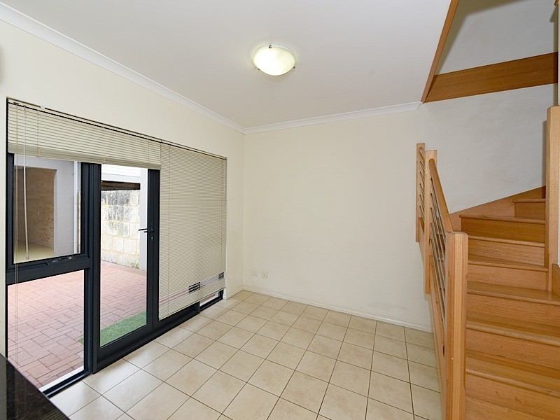 4 / 197 Hampton Rd, South Fremantle WA 6162