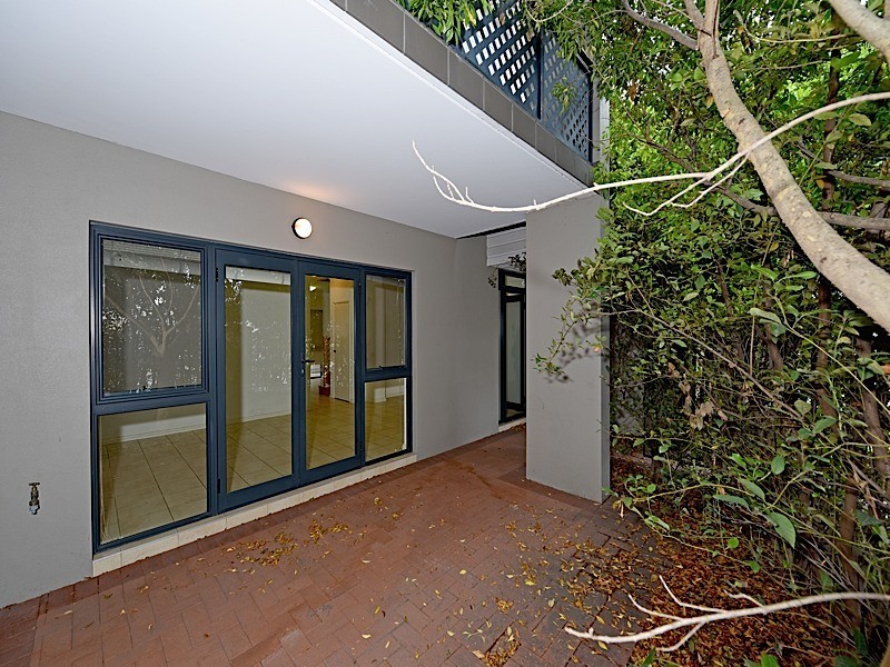 4 / 197 Hampton Rd, South Fremantle WA 6162