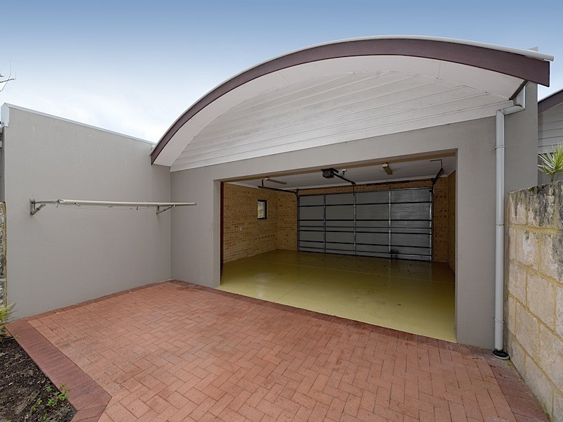 4 / 197 Hampton Rd, South Fremantle WA 6162