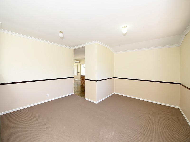 74 Stonehaven Parade, Kinross WA 6028